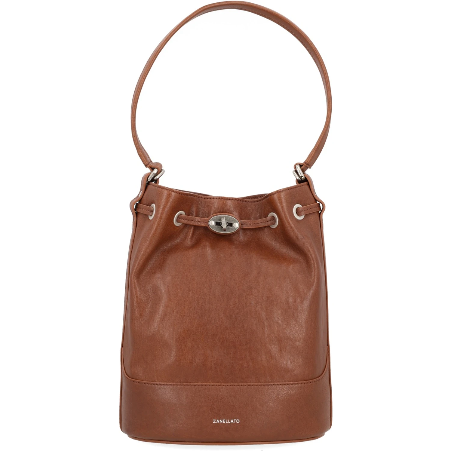 BAG "MONDA'"