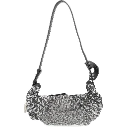 BAG "GRAB-D"