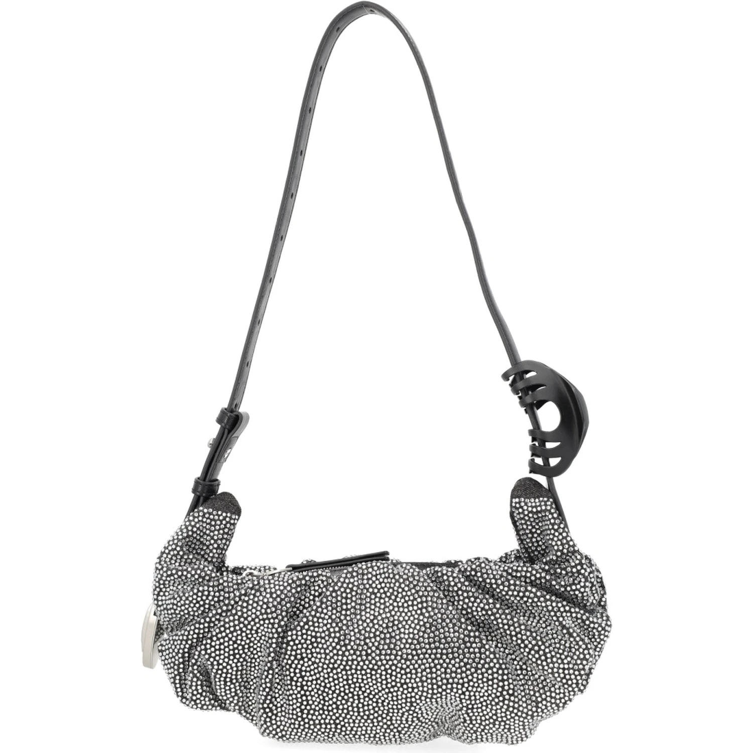 BAG "GRAB-D"