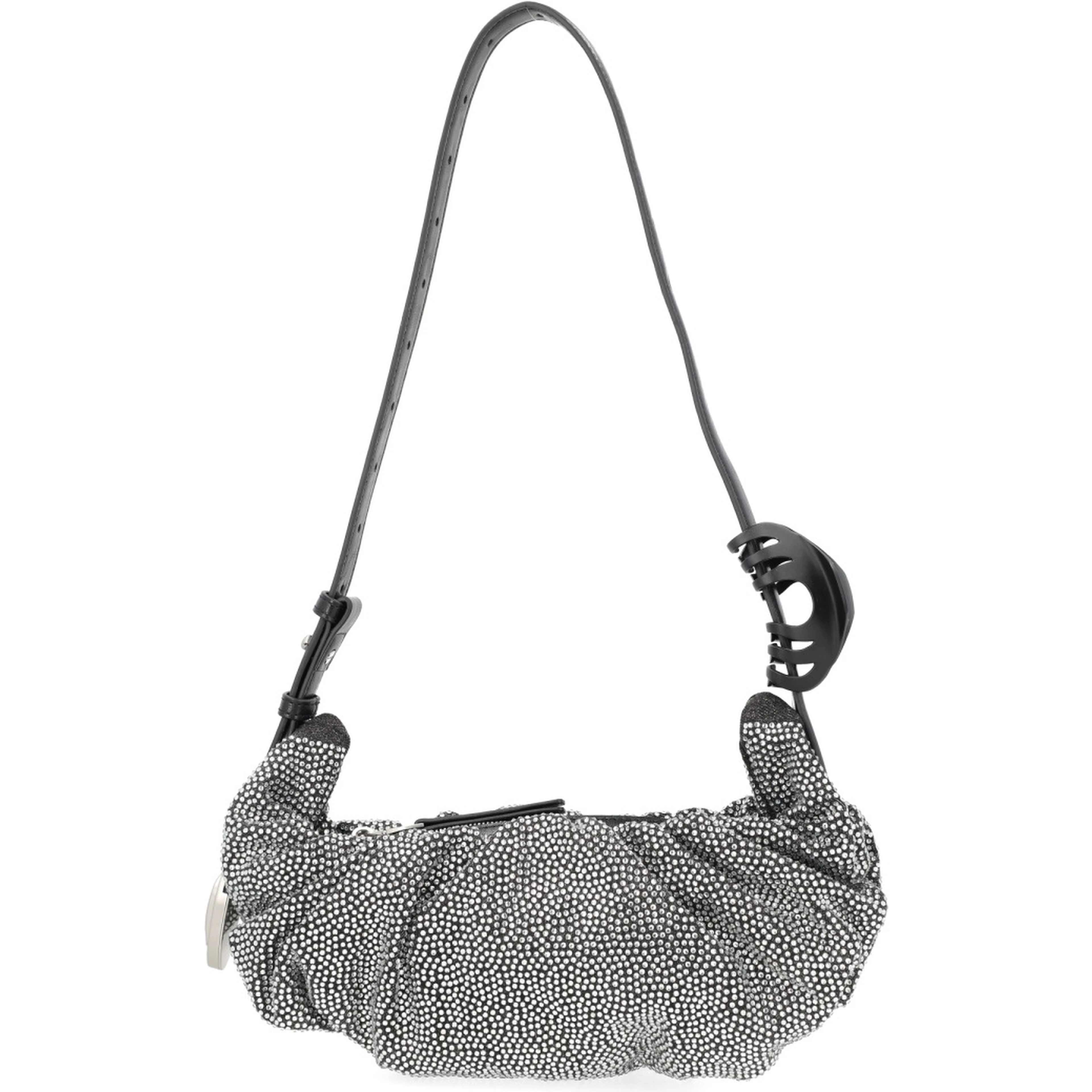 BAG "GRAB-D"