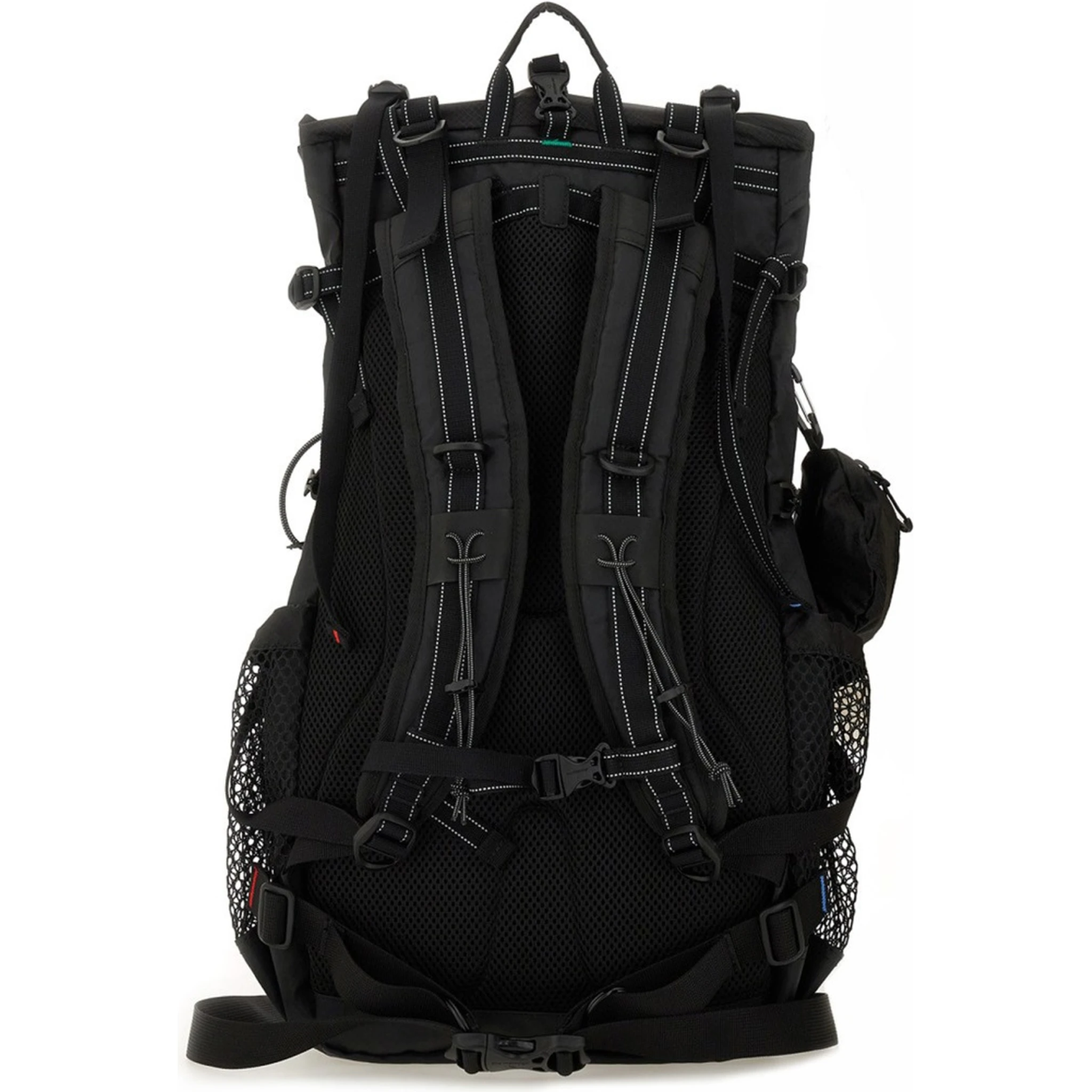 BACKPACK "ECOPAK 30L"