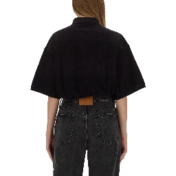 DECONSTRUCTED POLO