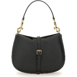 MEDIUM "PONY" BAG