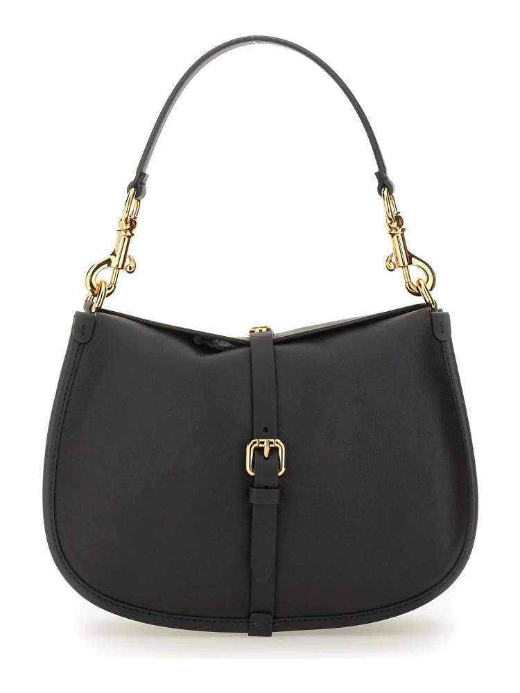 MEDIUM "PONY" BAG