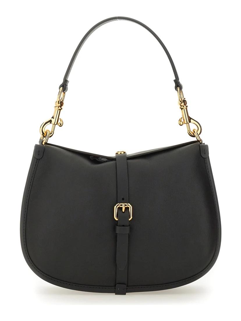 MEDIUM "PONY" BAG