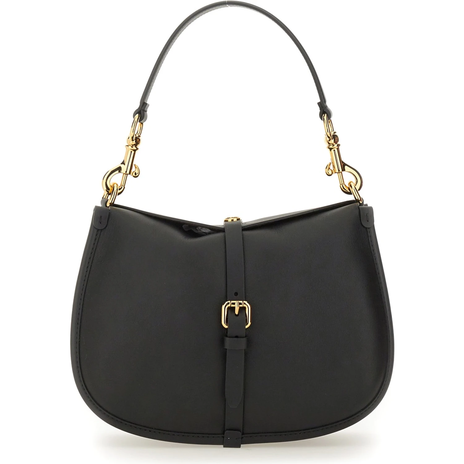 MEDIUM "PONY" BAG