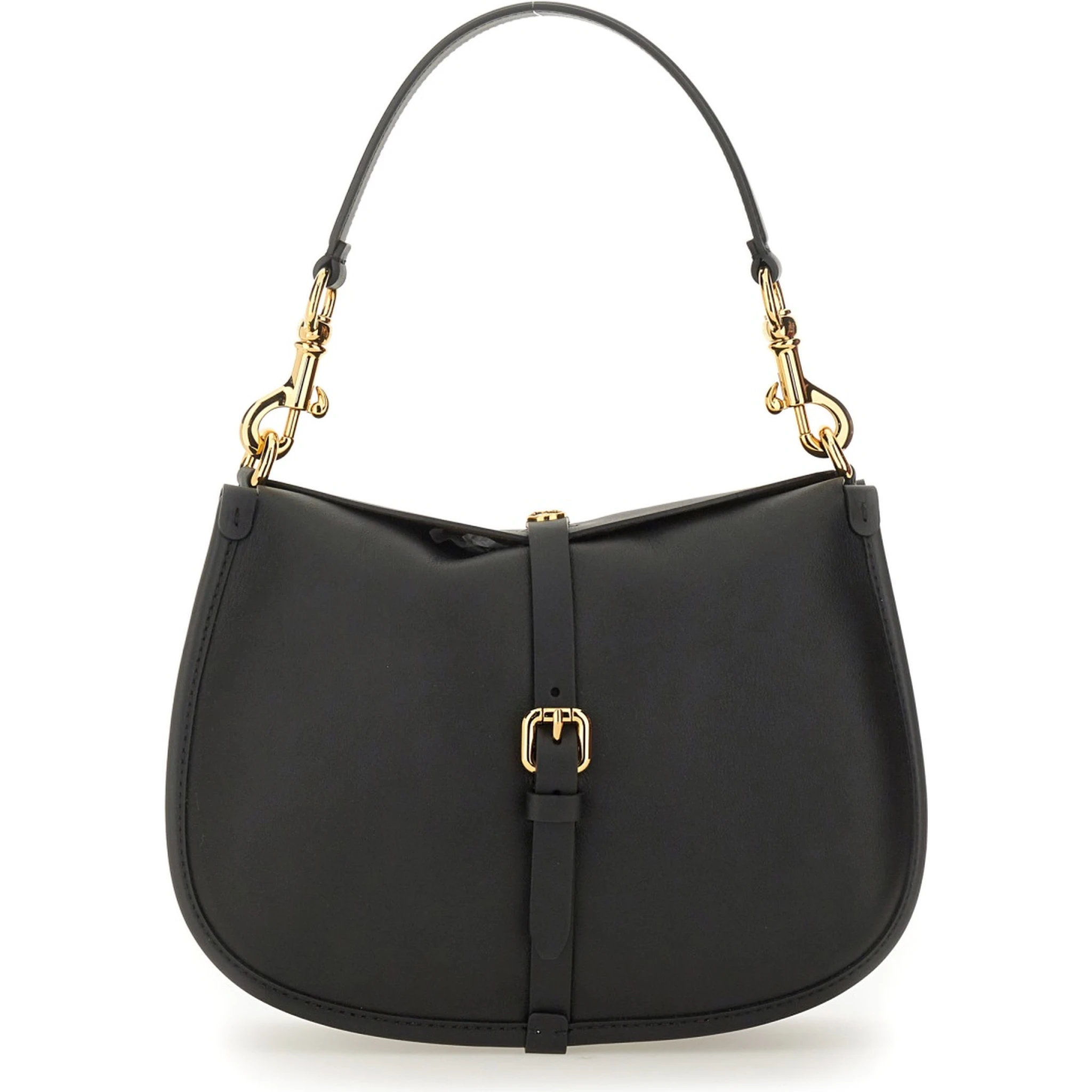 MEDIUM "PONY" BAG