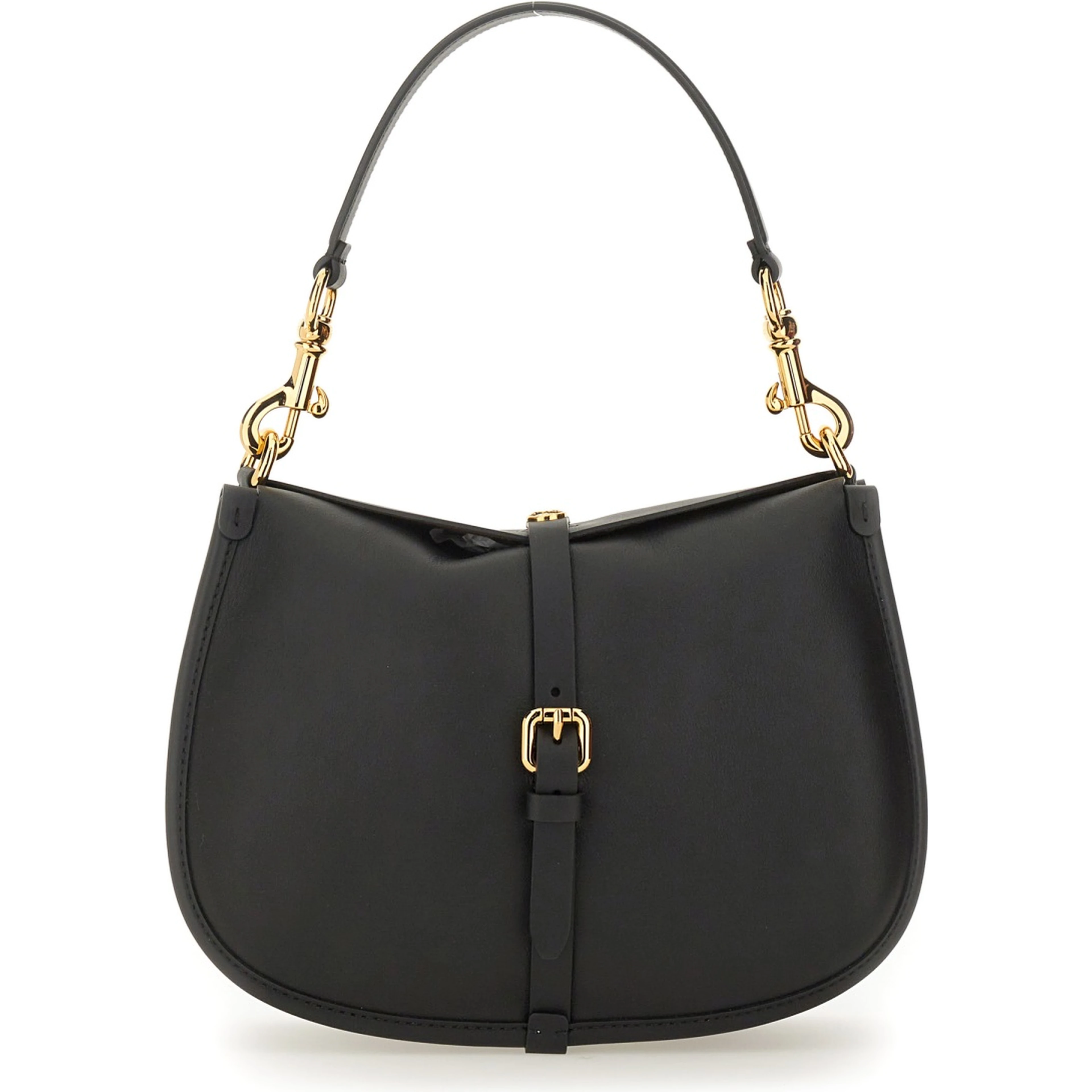 MEDIUM "PONY" BAG