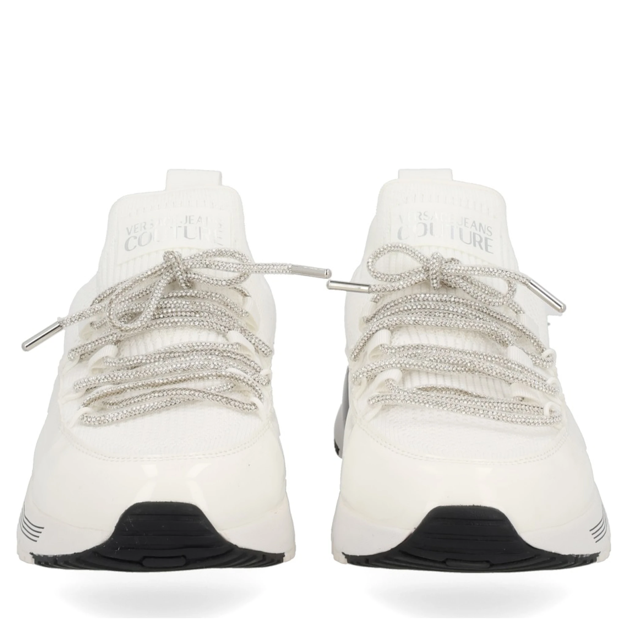 حذاء رياضي "ديناميكي"