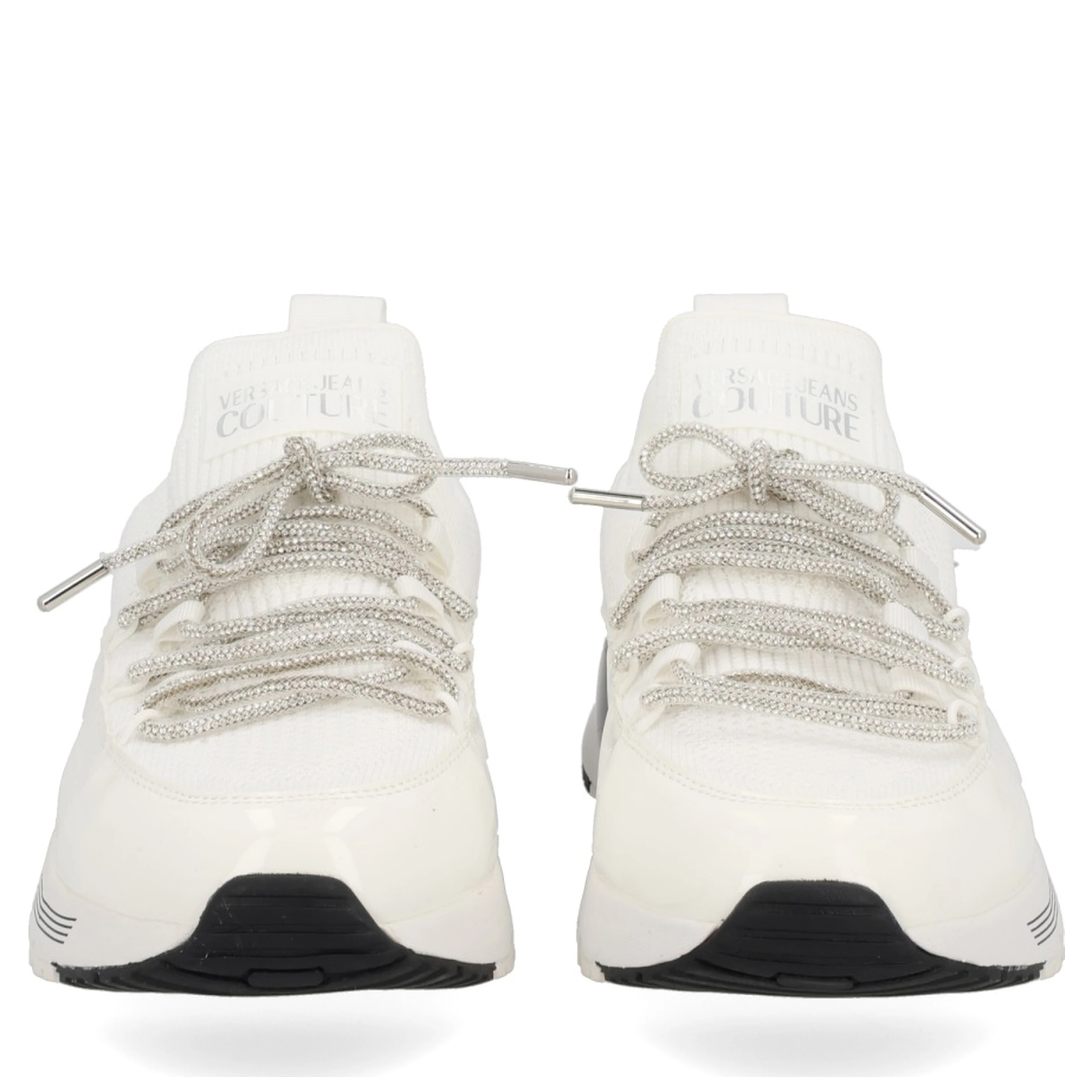 "DYNAMIC" SNEAKER