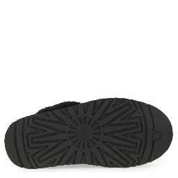 SANDAL "FUNKETTE"