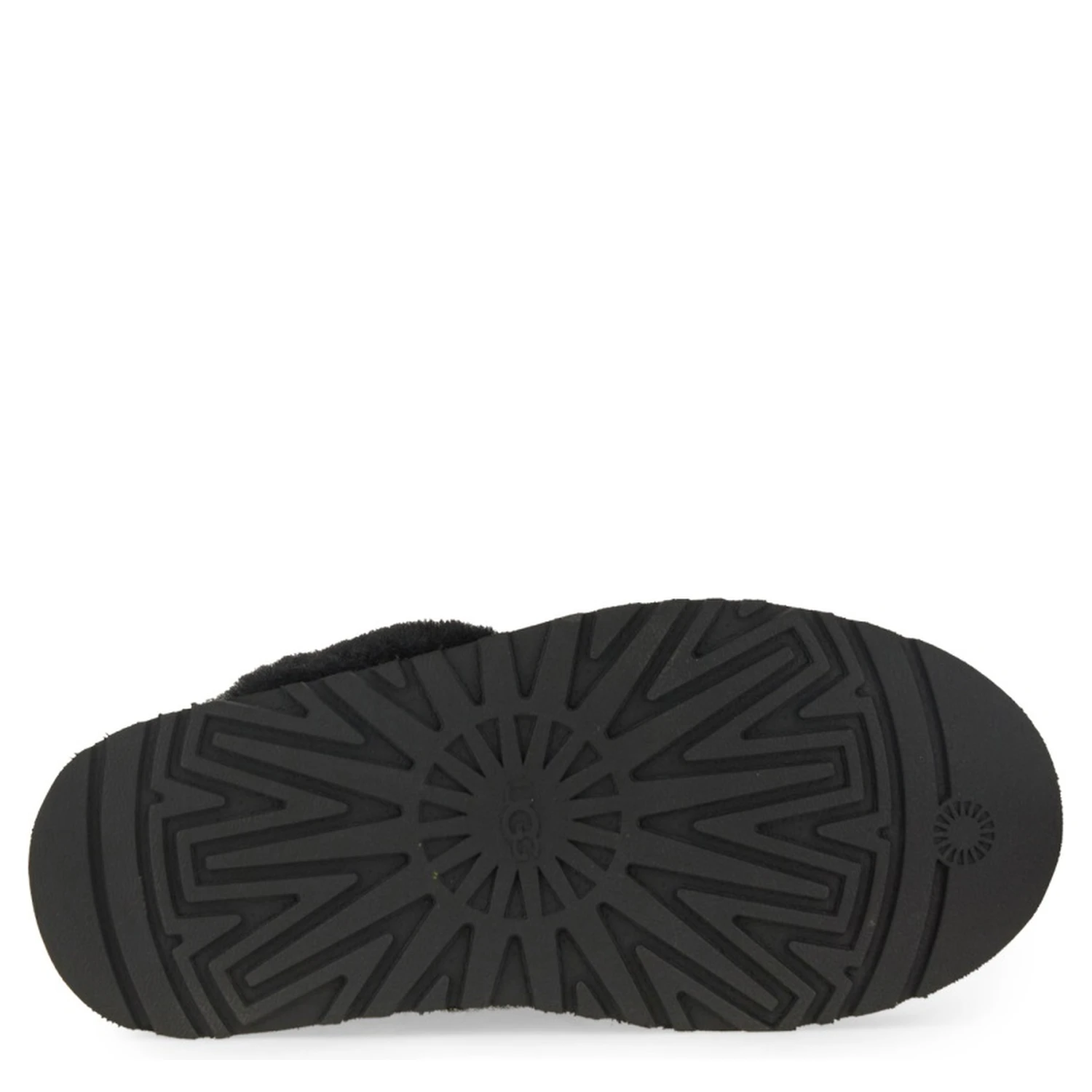 SANDAL "FUNKETTE"