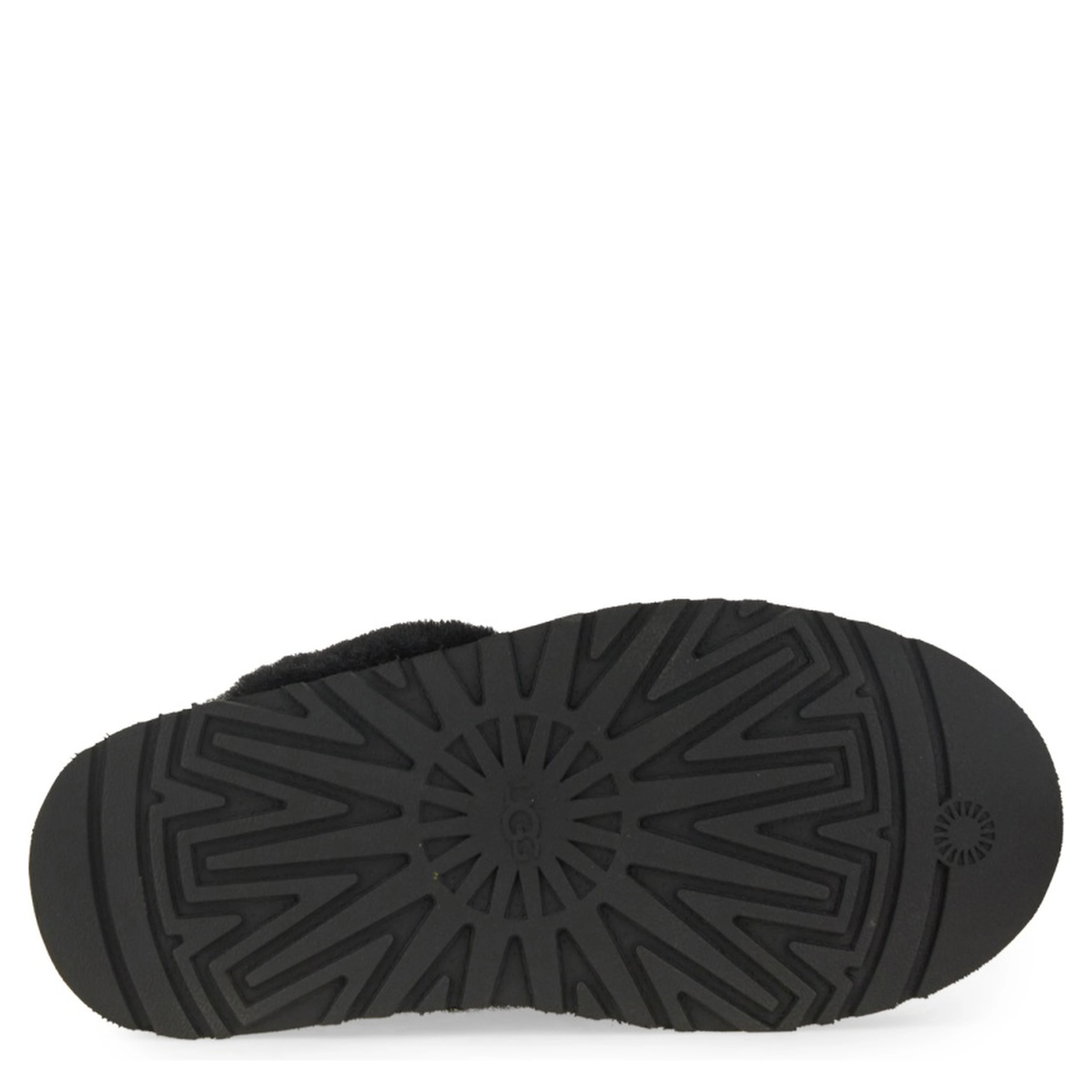SANDAL "FUNKETTE"