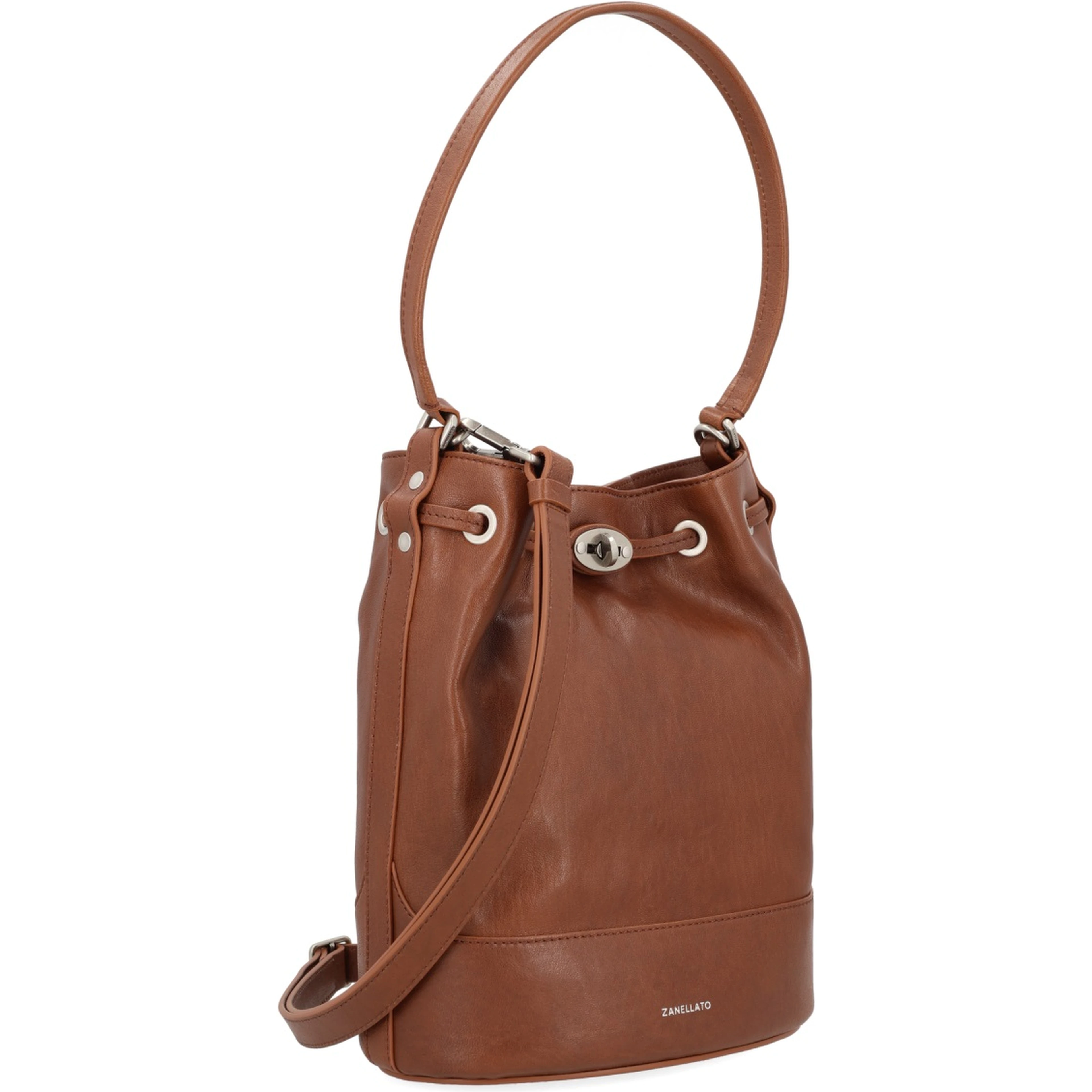 BAG "MONDA'"