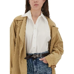 FABRIZA SHIRT