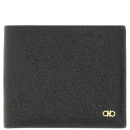 GANCINI WALLET