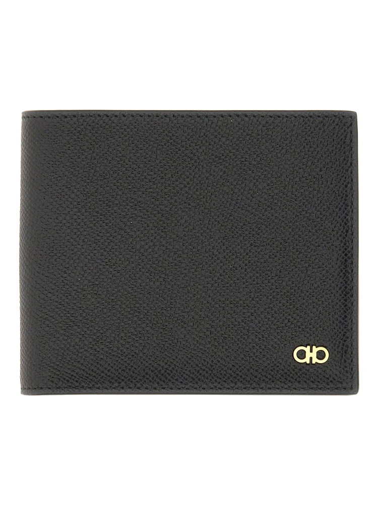 GANCINI WALLET