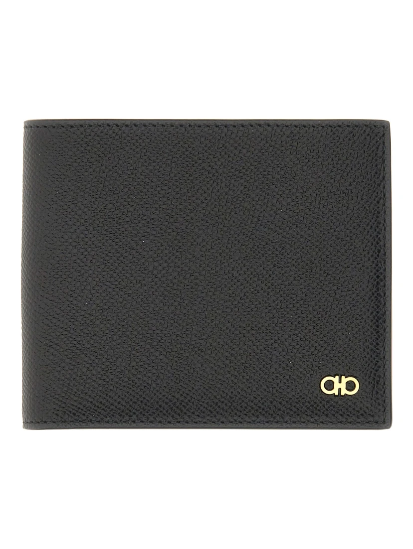GANCINI WALLET