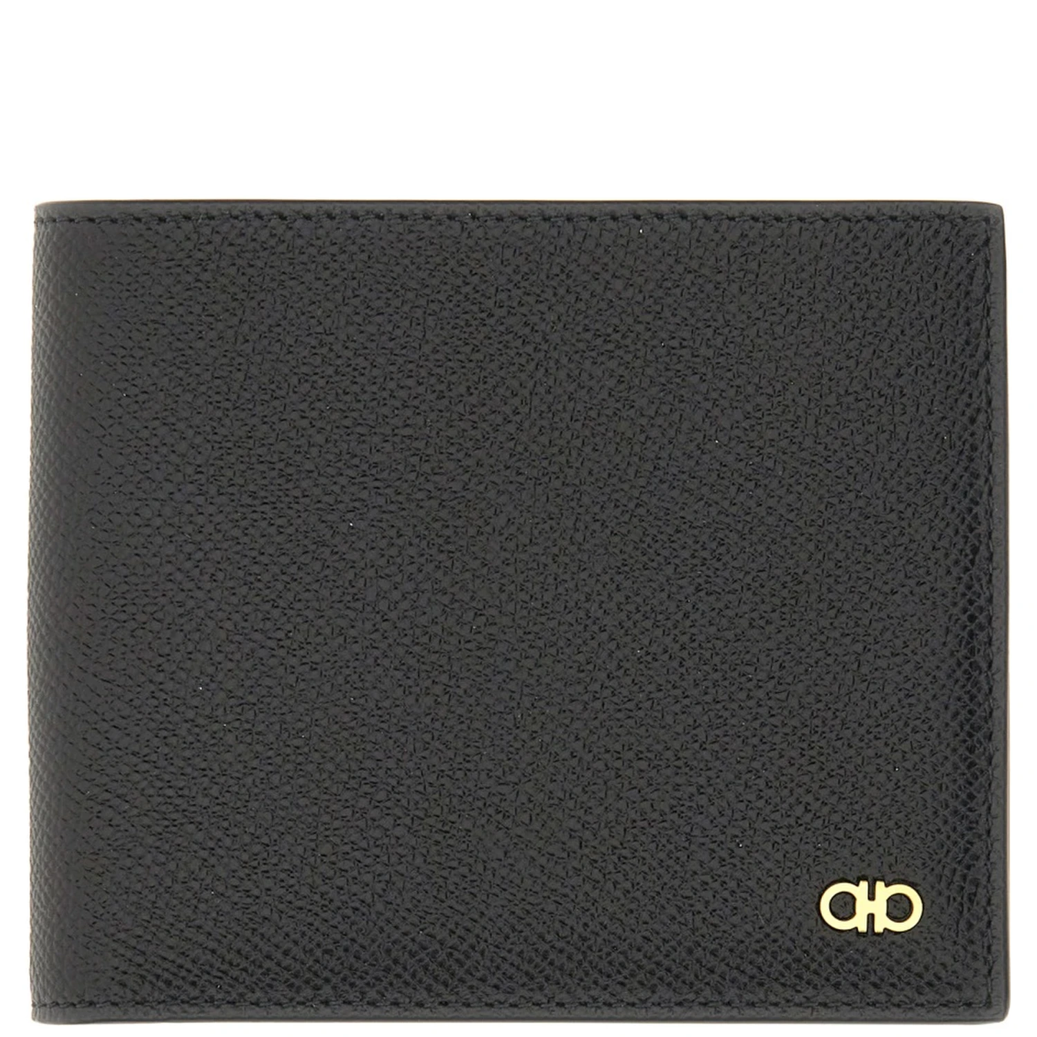 GANCINI WALLET