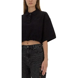 DECONSTRUCTED POLO