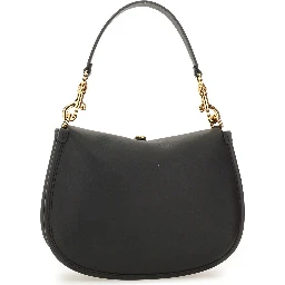 MEDIUM "PONY" BAG