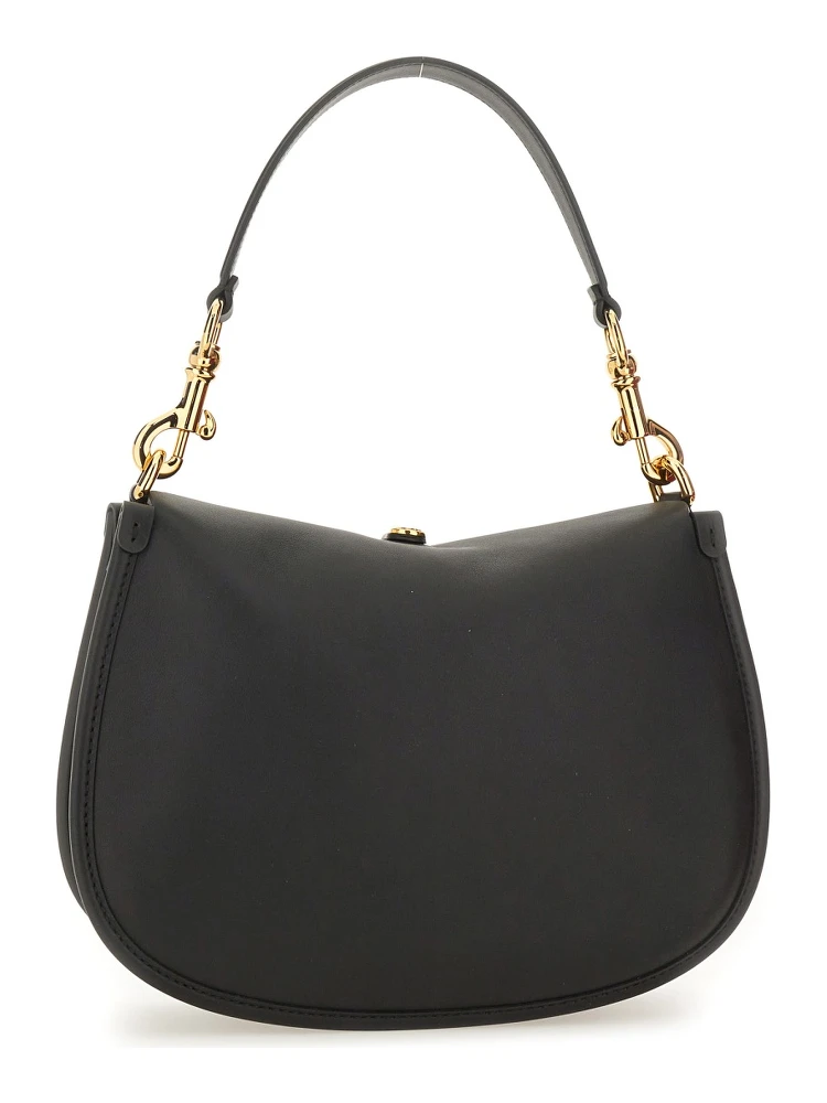 MEDIUM "PONY" BAG alternative