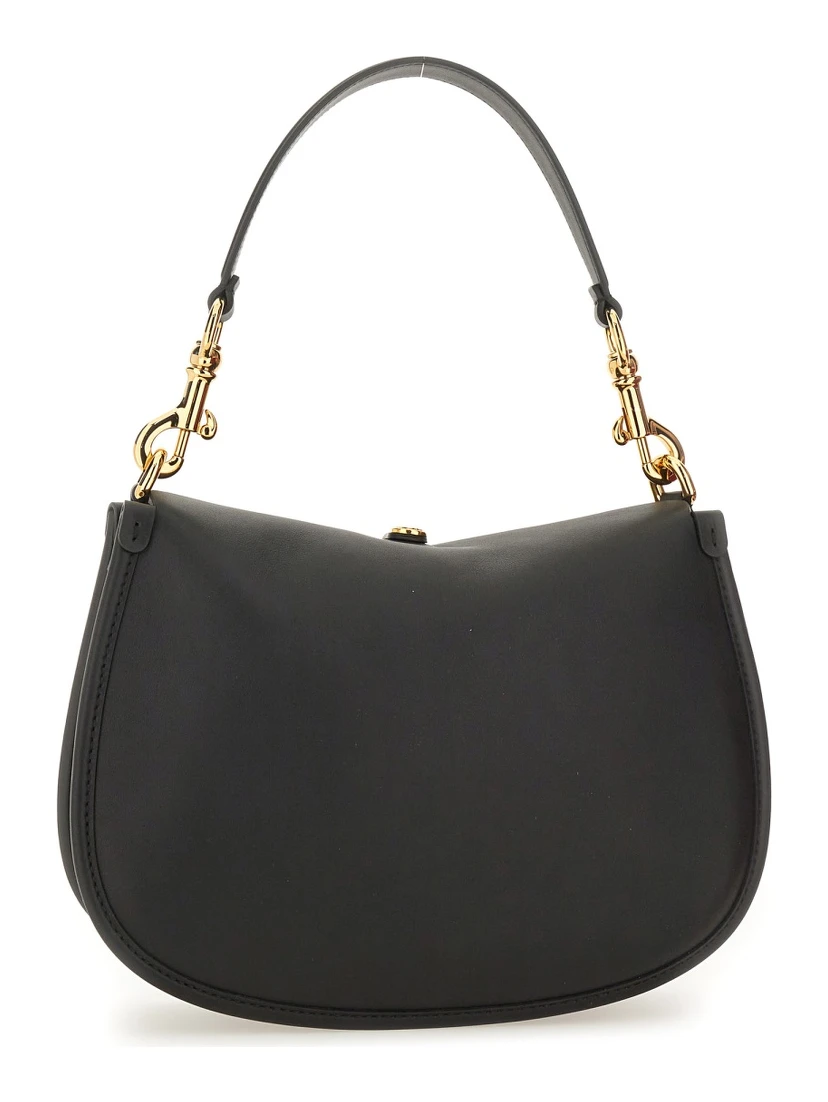 MEDIUM "PONY" BAG