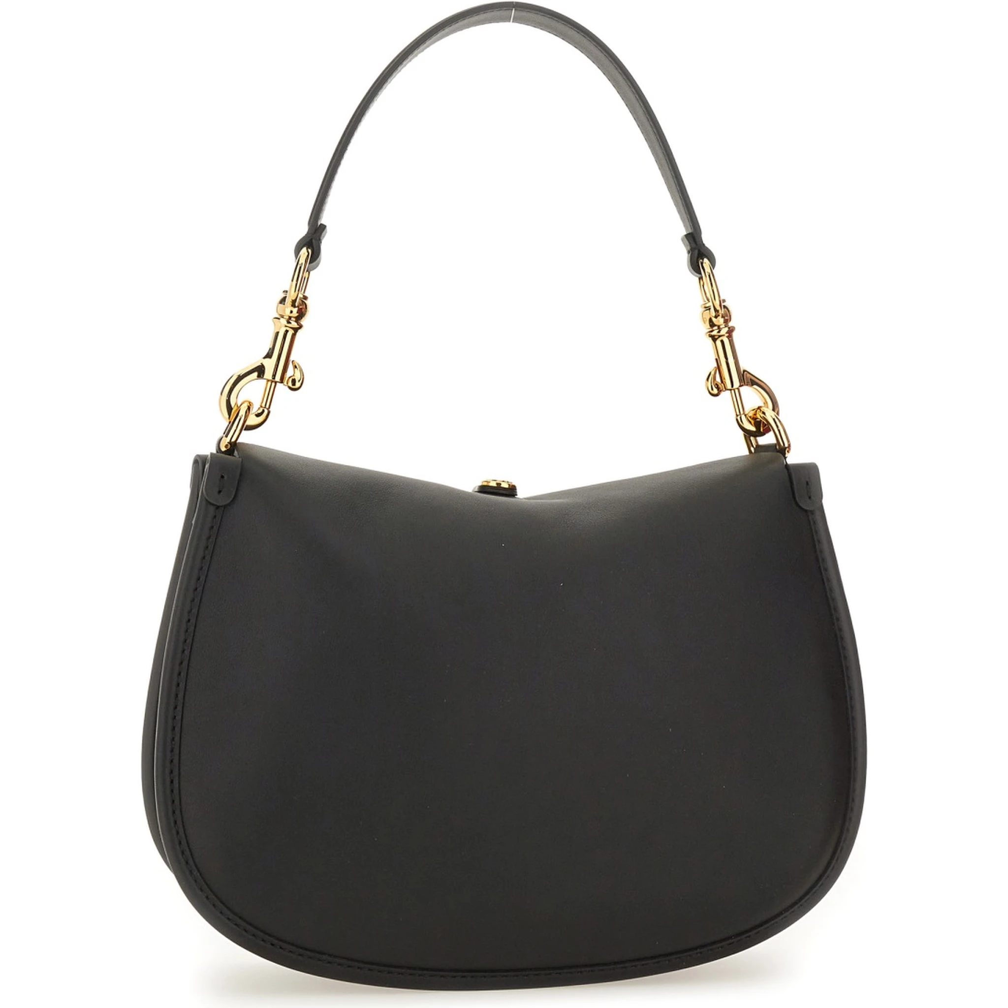 MEDIUM "PONY" BAG