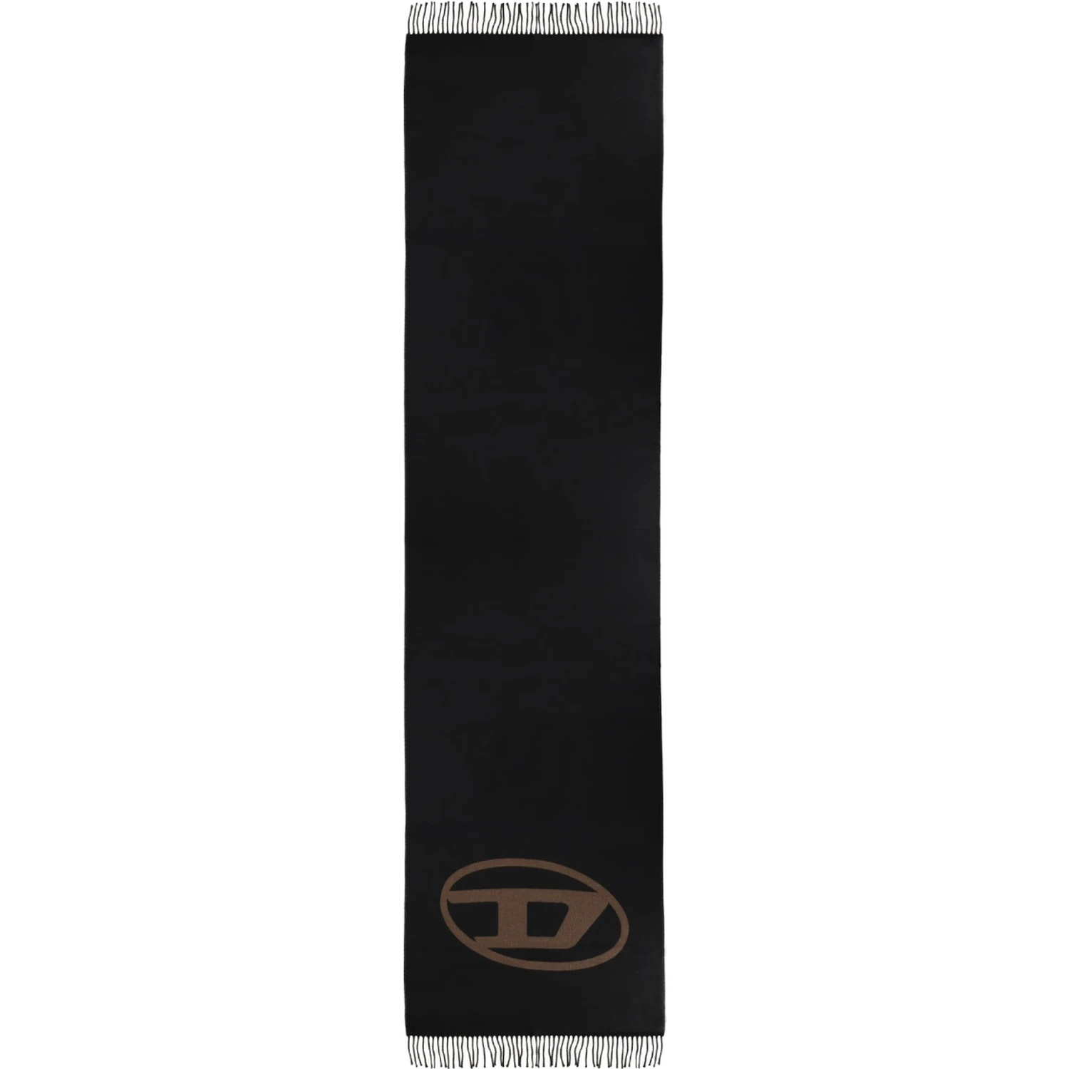 "S-TEVIE" SCARF