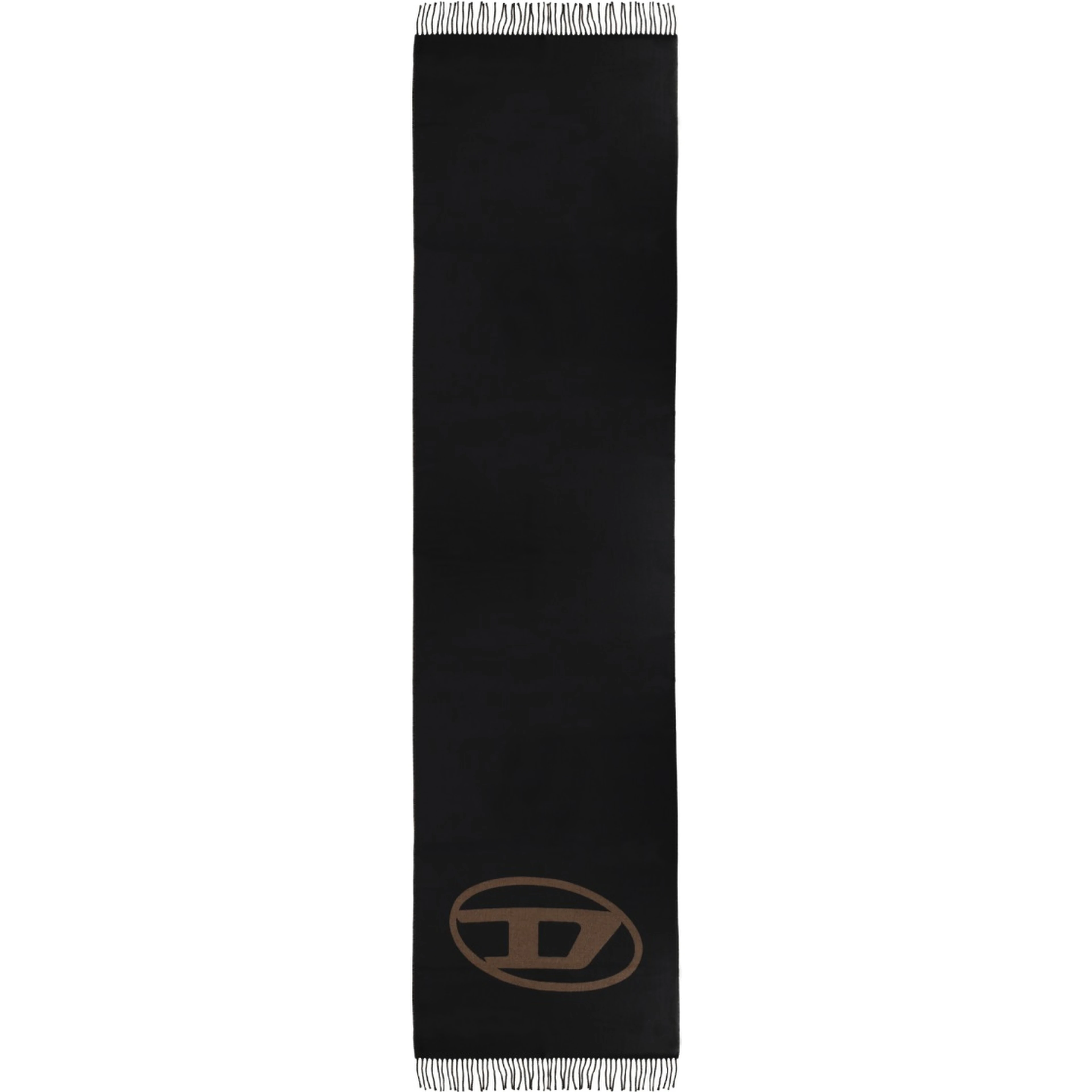 "S-TEVIE" SCARF
