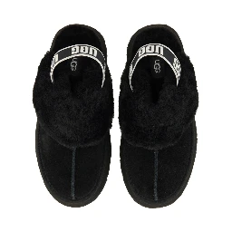 SANDAL "FUNKETTE"