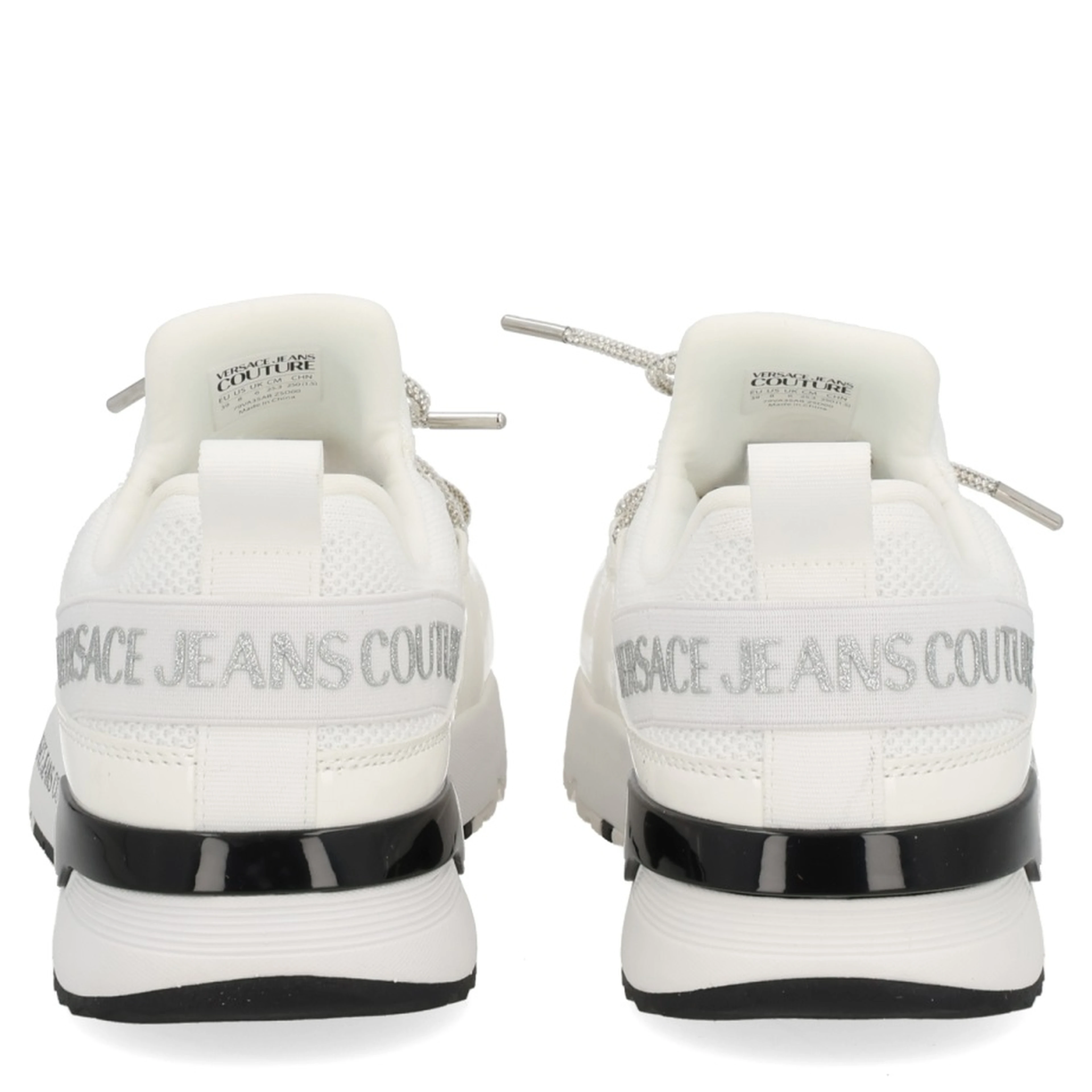 "DYNAMIC" SNEAKER