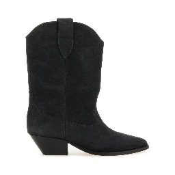 BOOT "DUERTO"