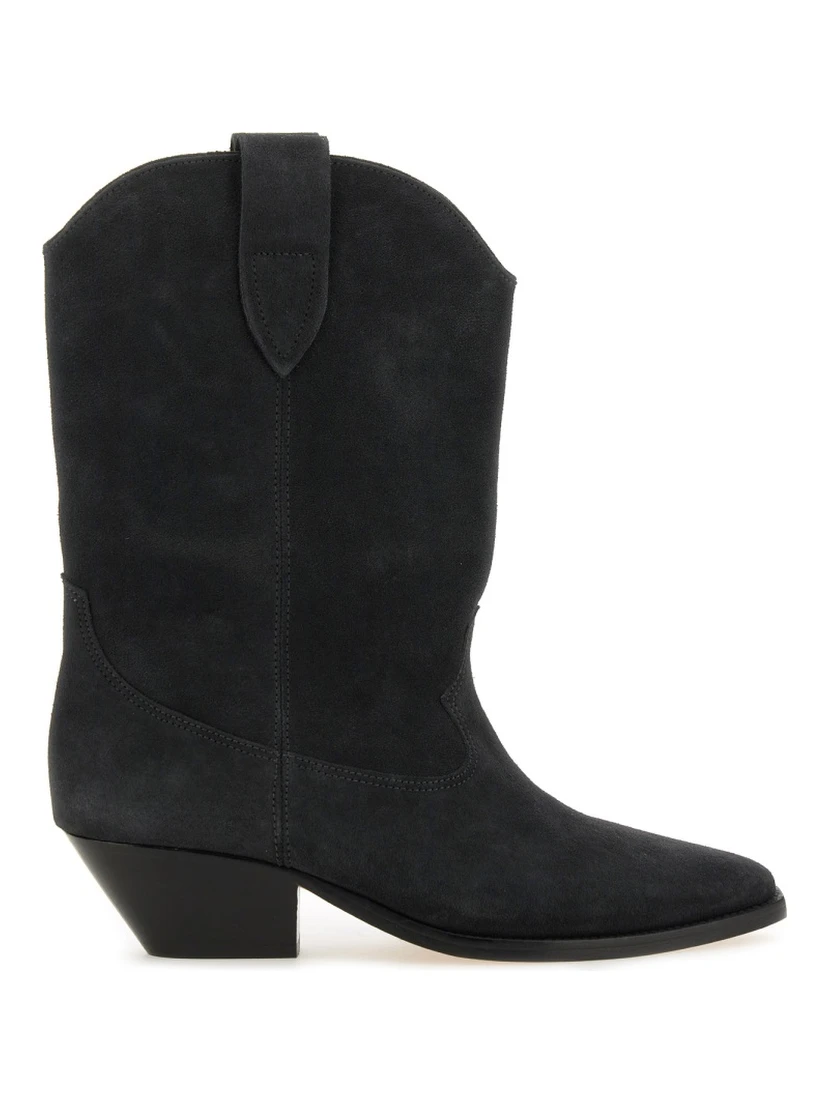 BOOT "DUERTO"