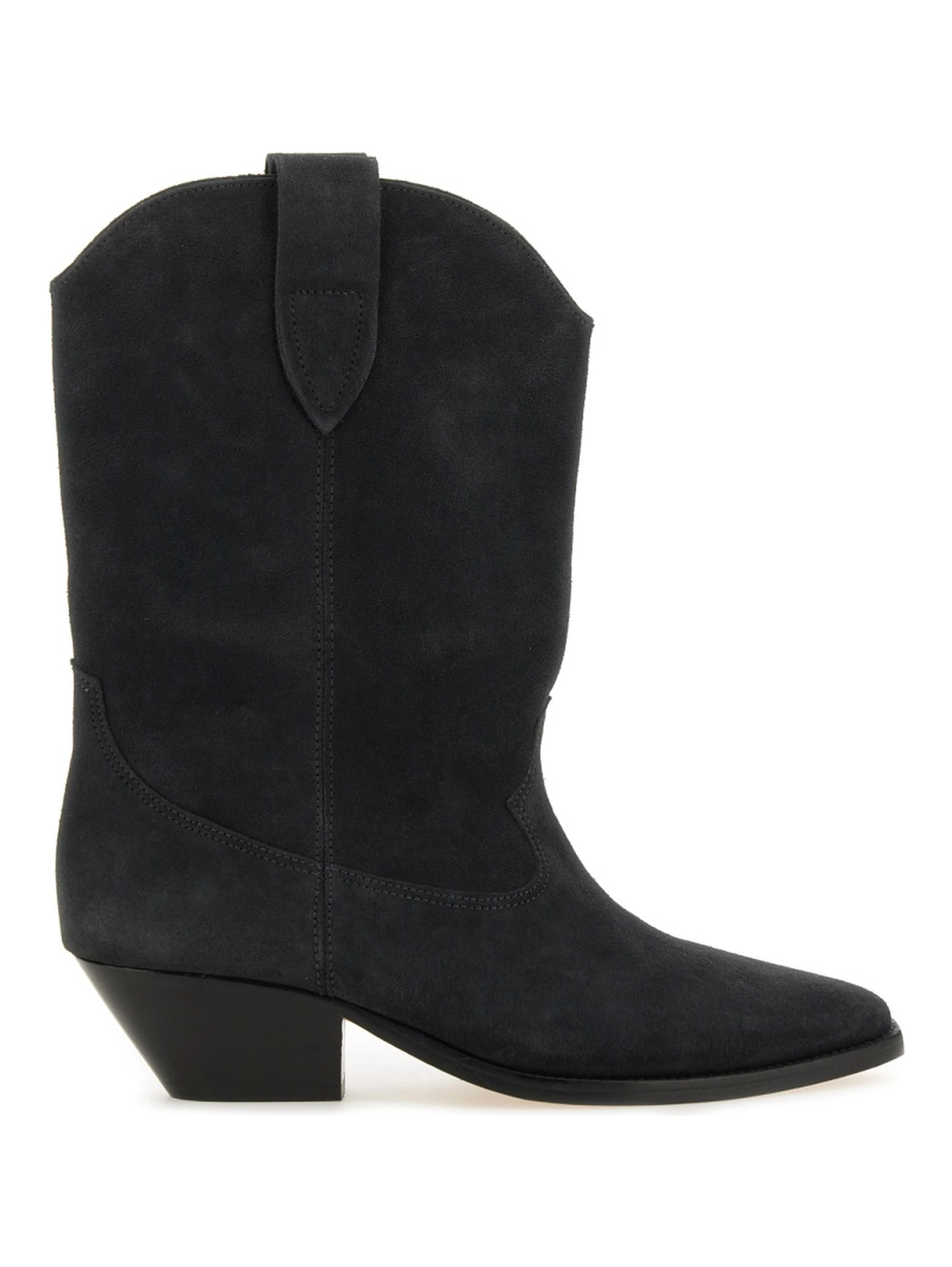 BOOT "DUERTO"