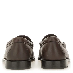 MOCCASIN "LARKIN"