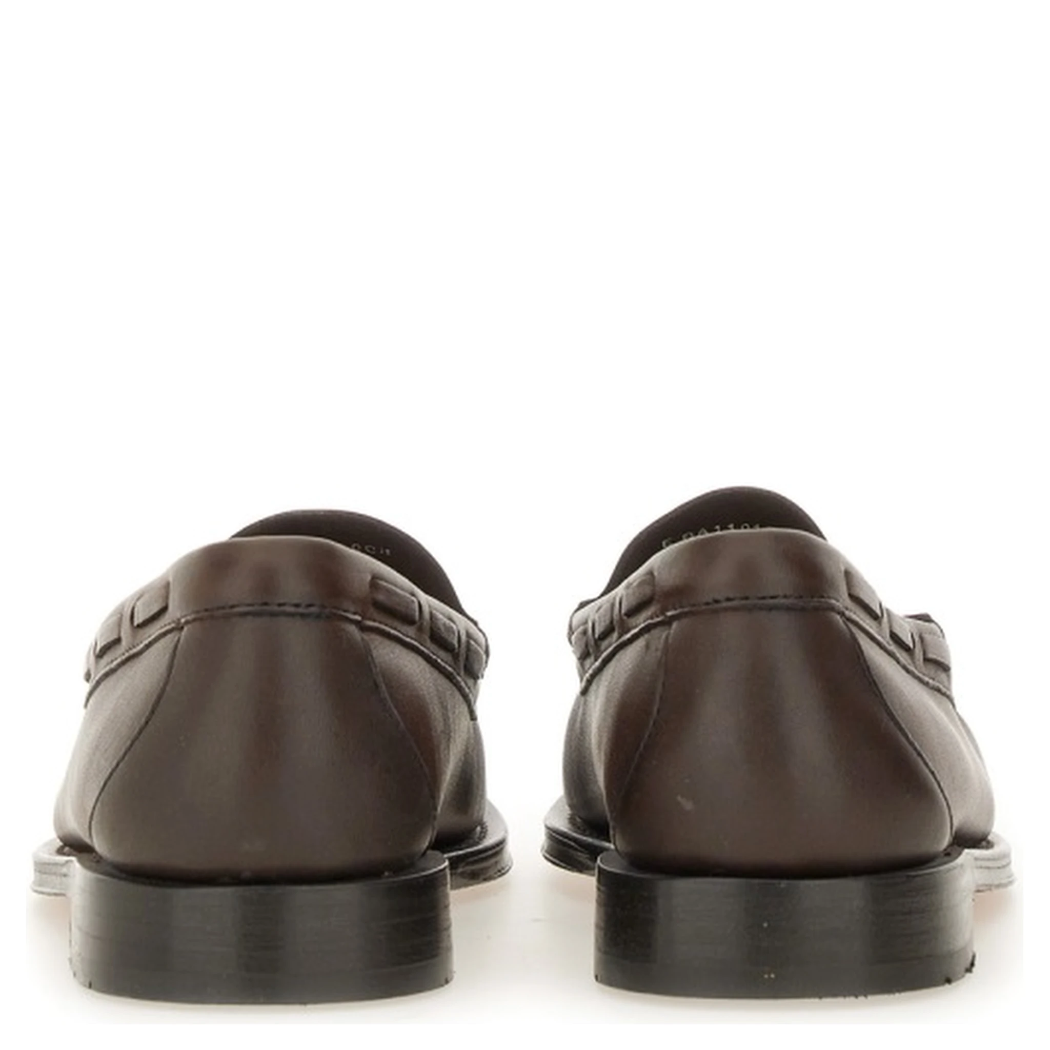 MOCCASIN "LARKIN"