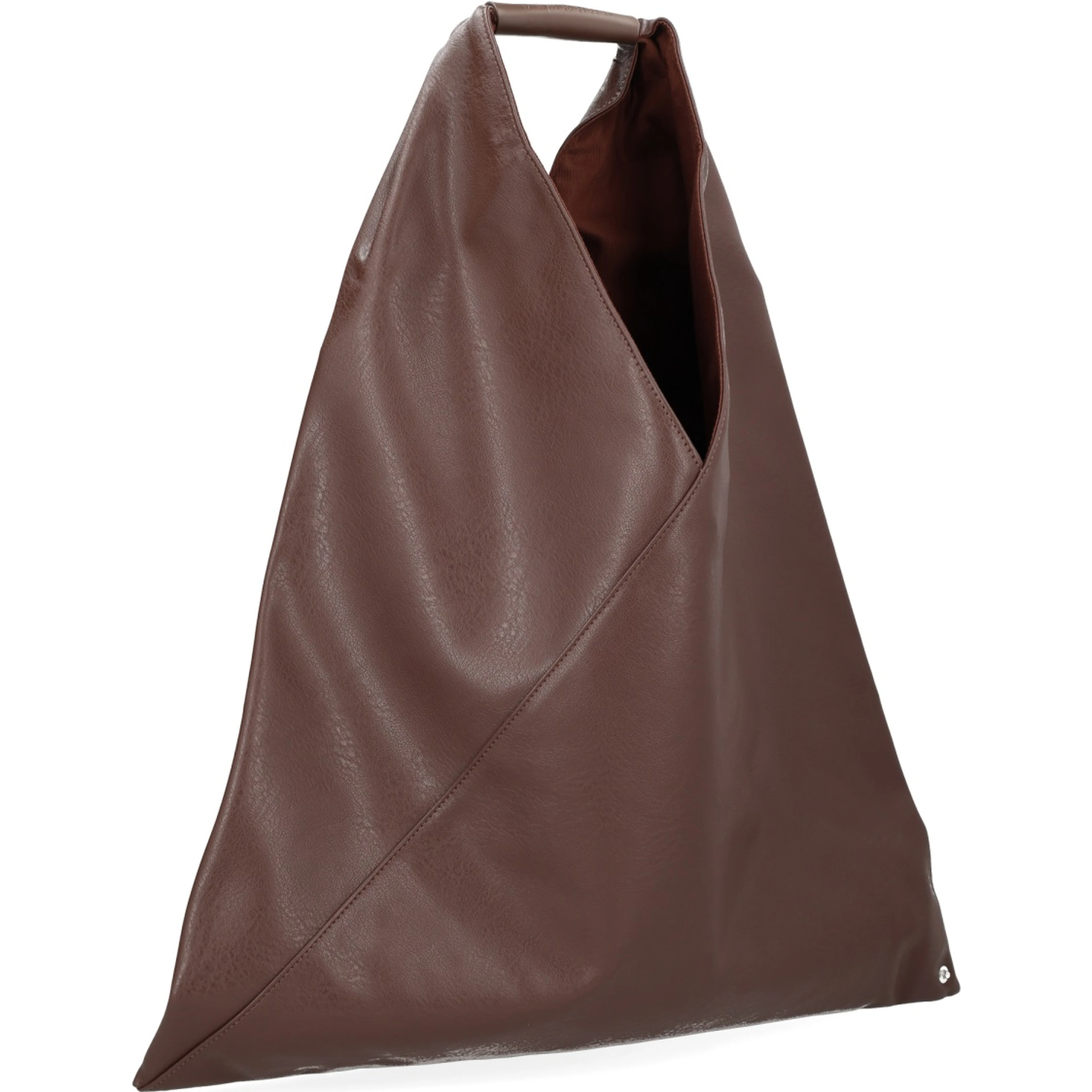 MEDIUM "JAPANESE" BAG