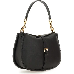 MEDIUM "PONY" BAG