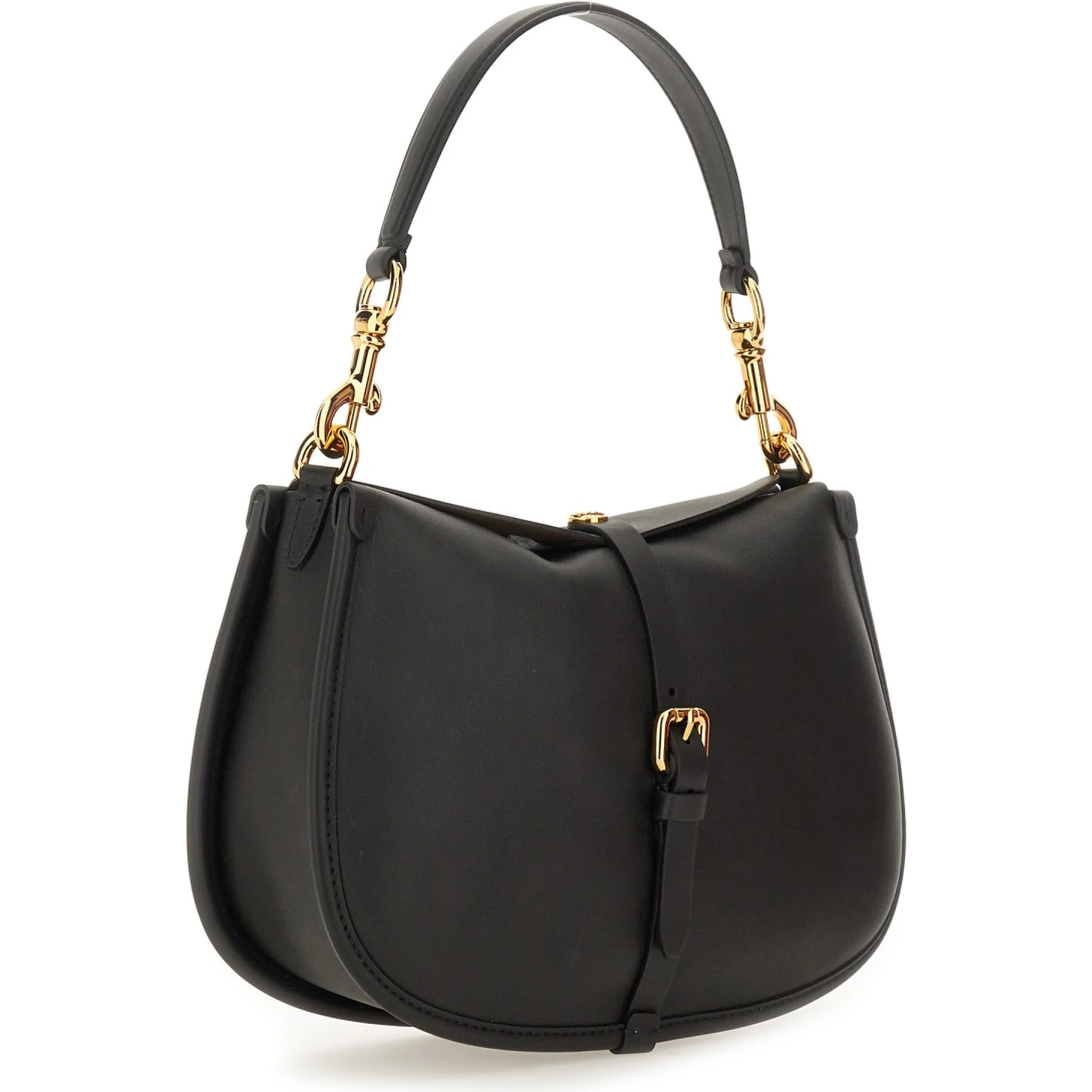 MEDIUM "PONY" BAG