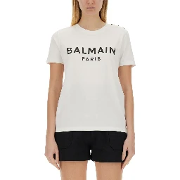 تيشيرت بشعار