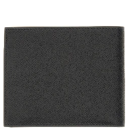 GANCINI WALLET