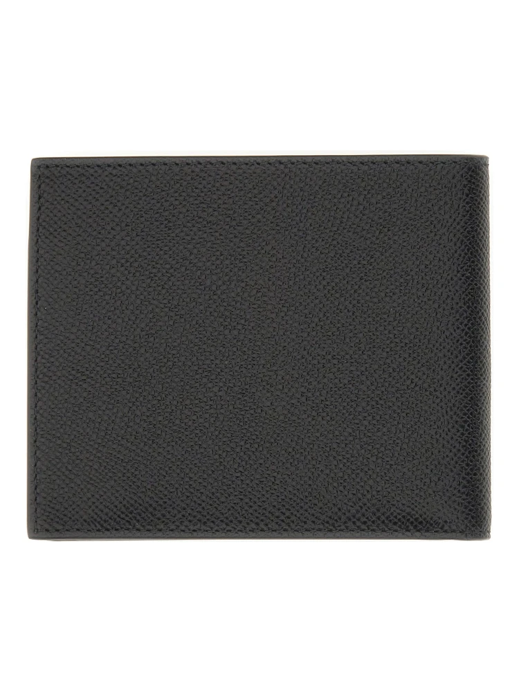 GANCINI WALLET alternative