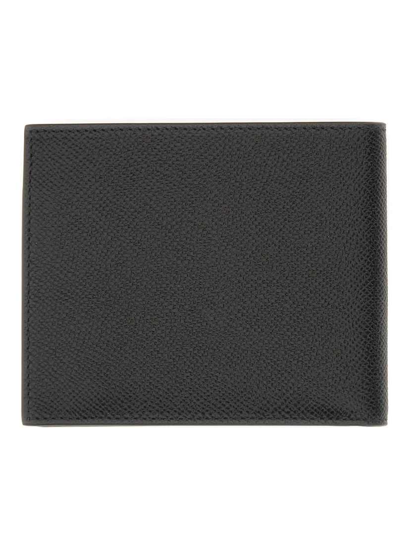 GANCINI WALLET