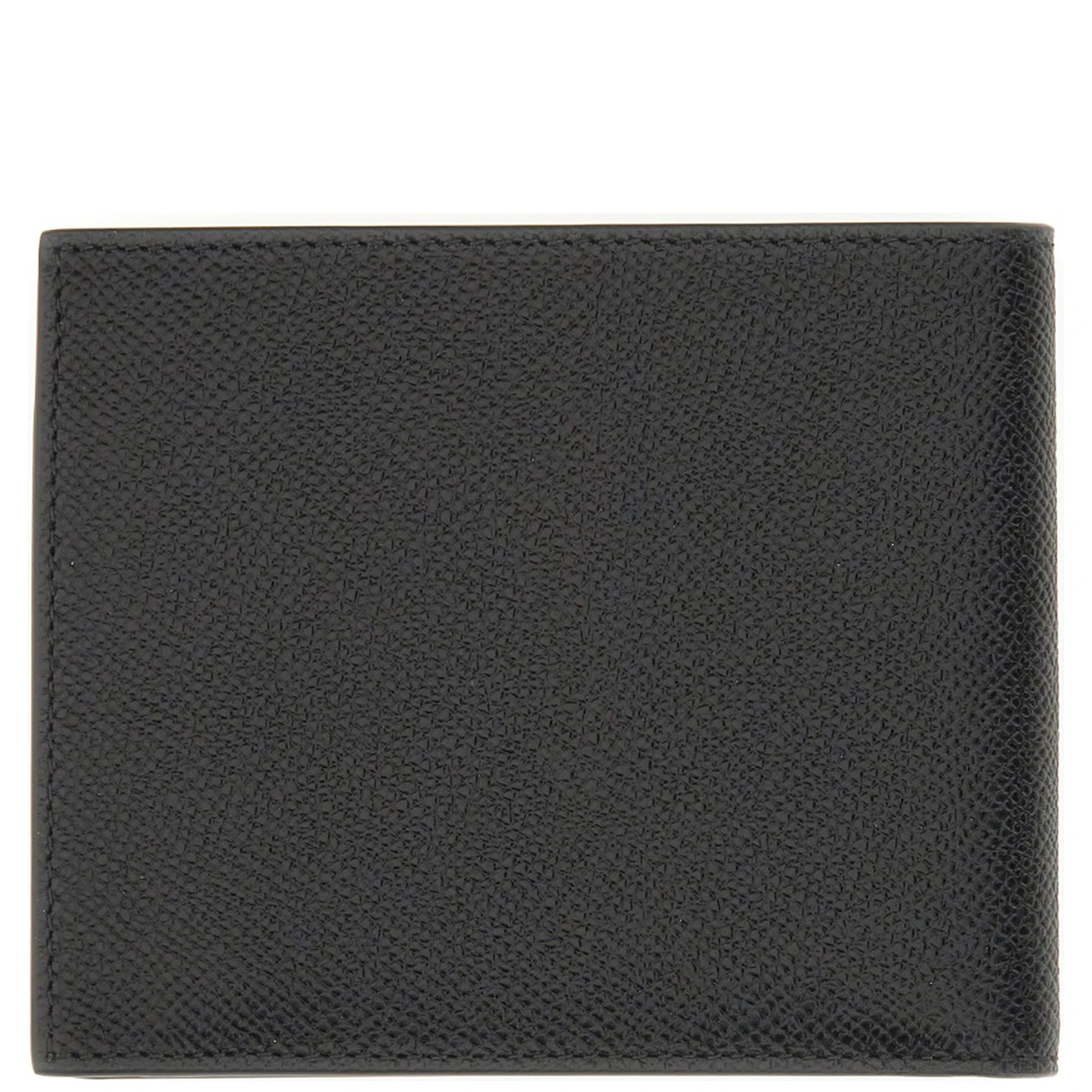 GANCINI WALLET