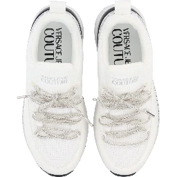 حذاء رياضي "ديناميكي"