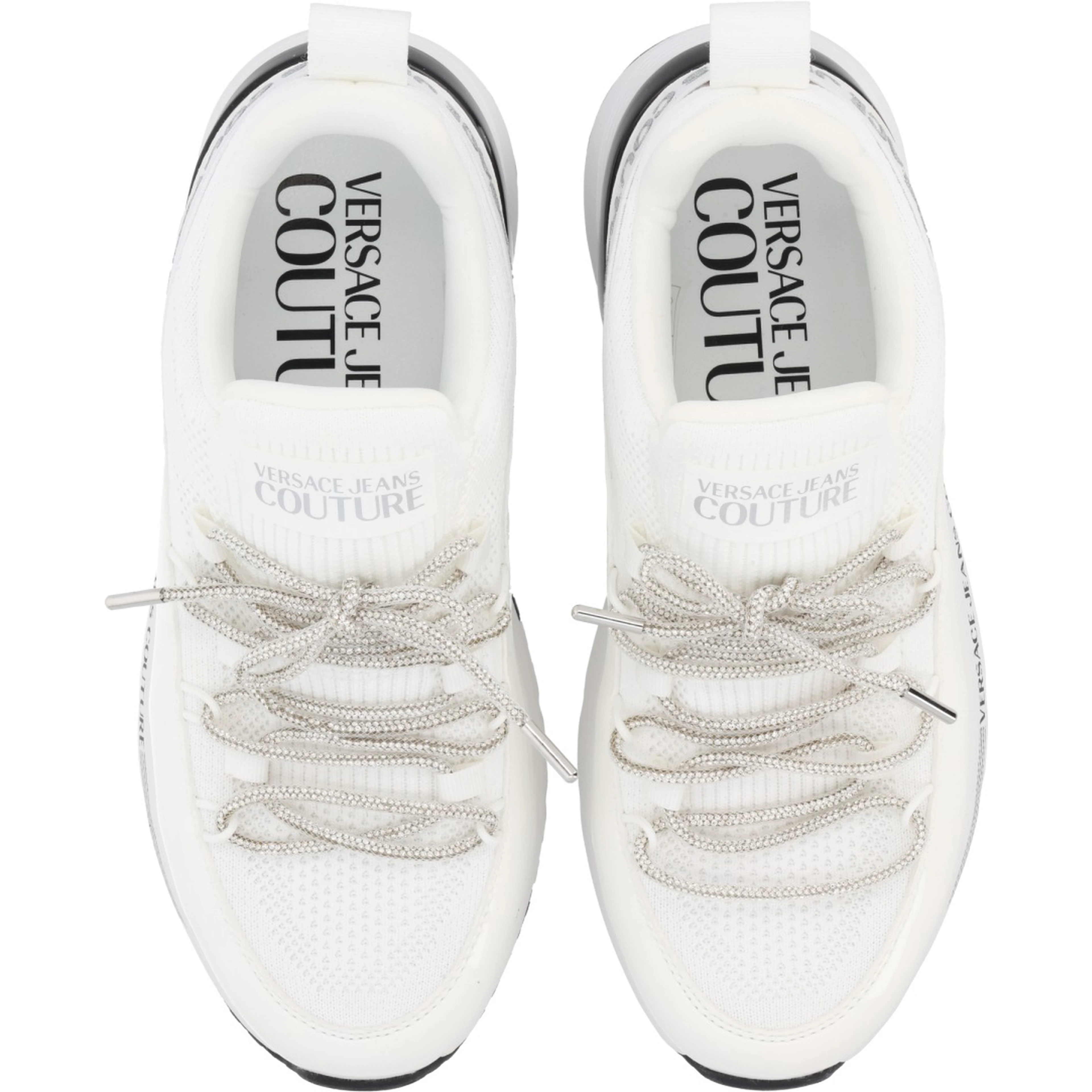 "DYNAMIC" SNEAKER