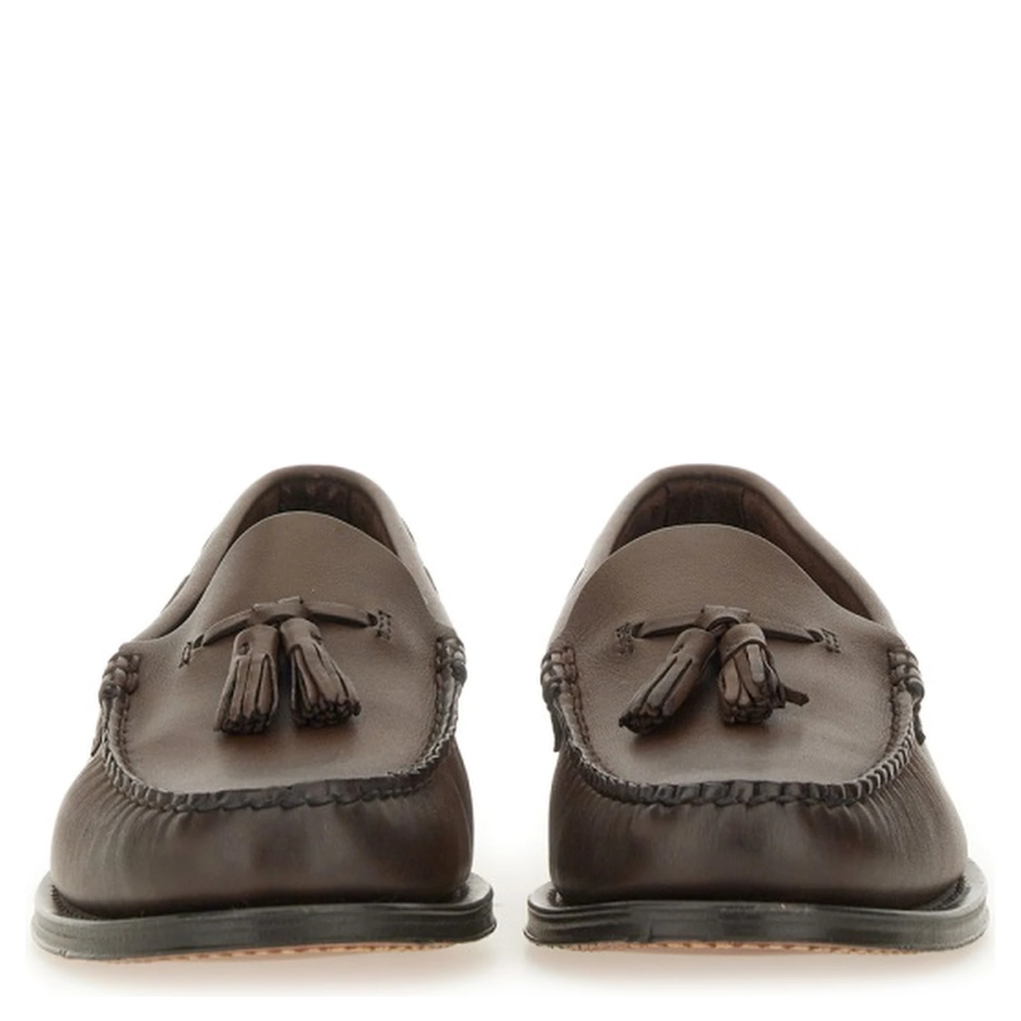 MOCCASIN "LARKIN"