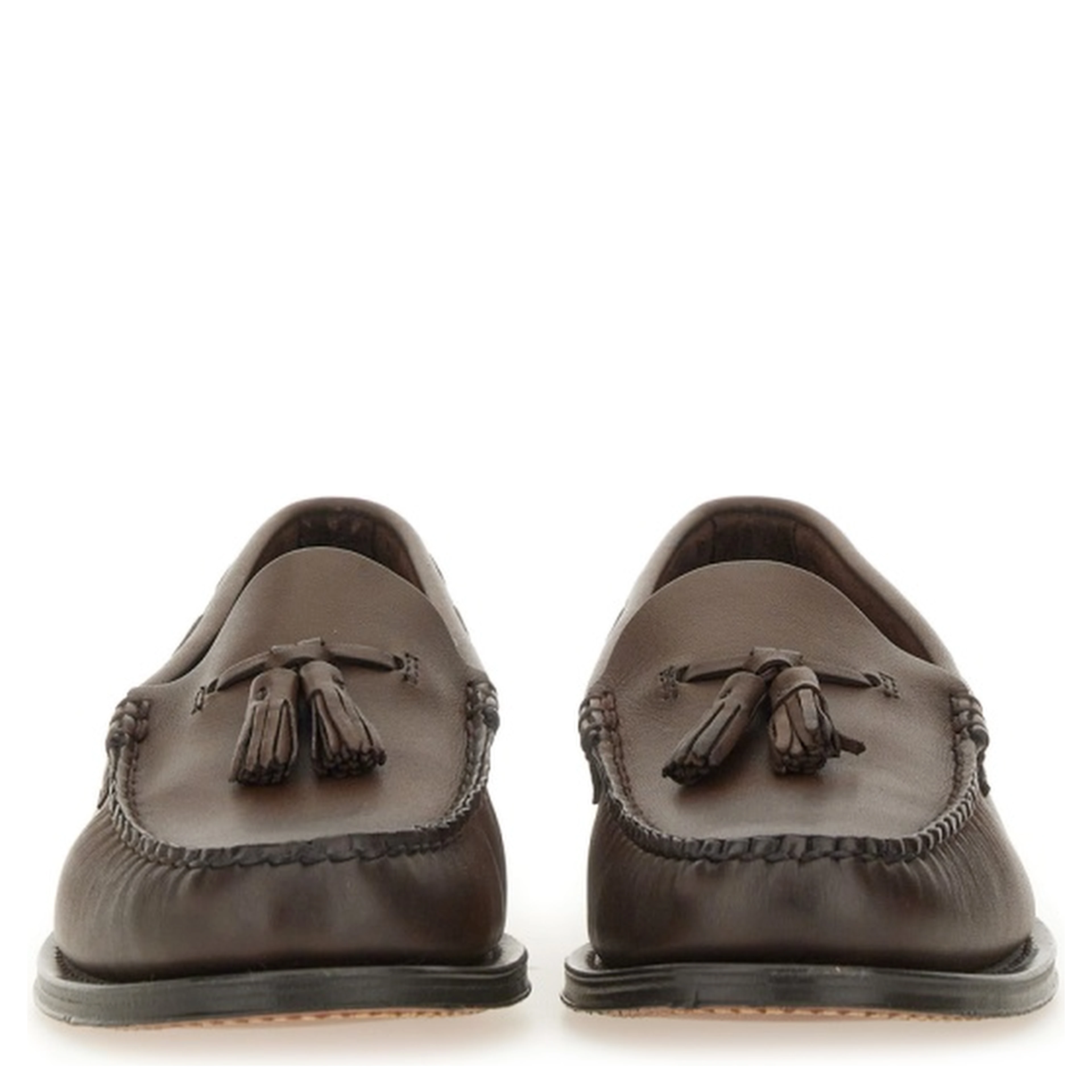 MOCCASIN "LARKIN"