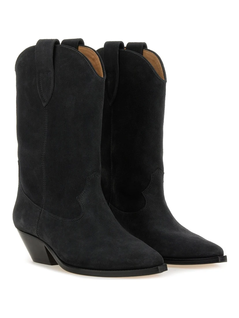 BOOT "DUERTO"